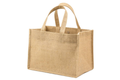 bag jute wala