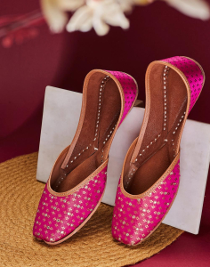 Women Shoes