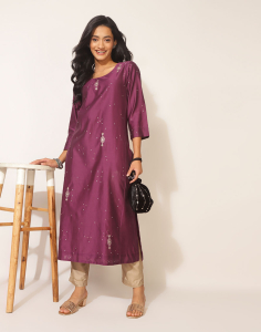 Women Kurta