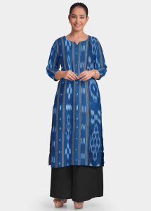 test saree 0222