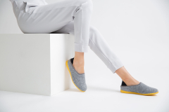 Comp new Web pr