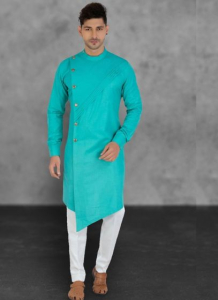 Test01-Blue-Onesize