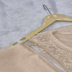 Test image for varient-Beige