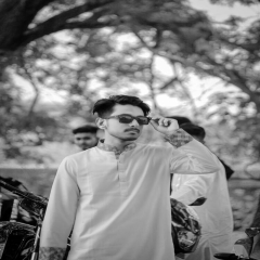 Dhoti c Test