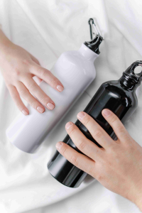 Banarasi Silk shwals