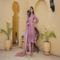 kurties multi wrh