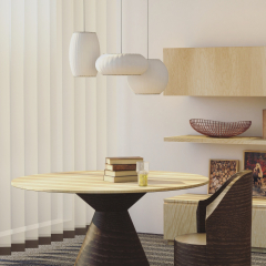 Jackets not for sale120