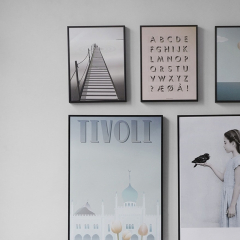 Jackets not for sale120-Beige-0-3m