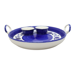 Non GST Product POT