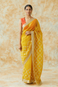 Test saree product11