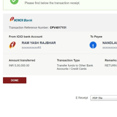 Test product multi varient