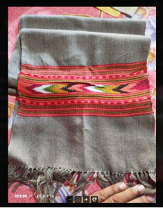 Test non gst product