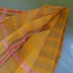 Narayanpet1 Silk Saree