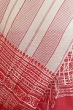 Bengal Handloom Cotton Saree
