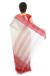 Bengal Handloom Cotton Saree