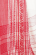 Bengal Handloom Cotton Saree