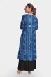 test saree 0222