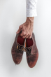 Test@333$%$-_Product