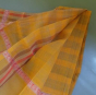 Narayanpet1 Silk Saree