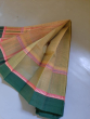 Narayanpet Silk Saree