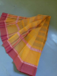 Narayanpet1 Silk Saree