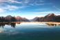test image