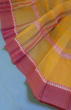Narayanpet1 Silk Saree