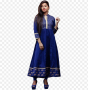 test kurti