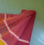 Narayanpet1 Silk Saree