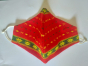 Cotton Mask1