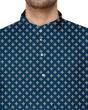 Kurta Pajama Set For men