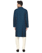 Kurta Pajama Set For men