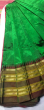 Narayanpet1 Silk Saree