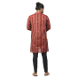 Gents Long Kurta (L Size)