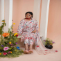Salwar suitas multi