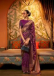 Women Cotton Kurti Ethnic Wear