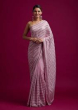 Women Cotton Kurti Ethnic Wear
