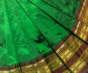 Narayanpet1 Silk Saree