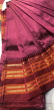 Narayanpet1 Silk Saree