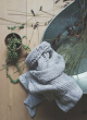 Shawls 0111