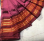 Narayanpet1 Silk Saree