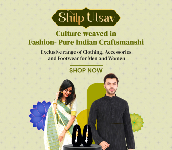 Cotton Long Kurta Full Sleeves 4