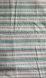 Handwoven Cotton Shirting