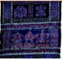Bandhodaya Saree
