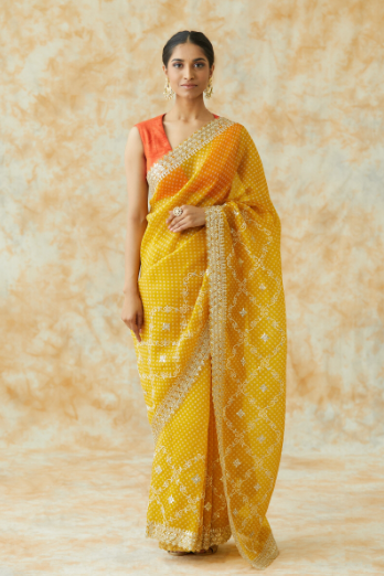 Test saree product11