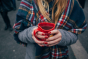 Test0101