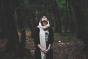 Test0101