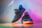 Test@333$%$-_Product
