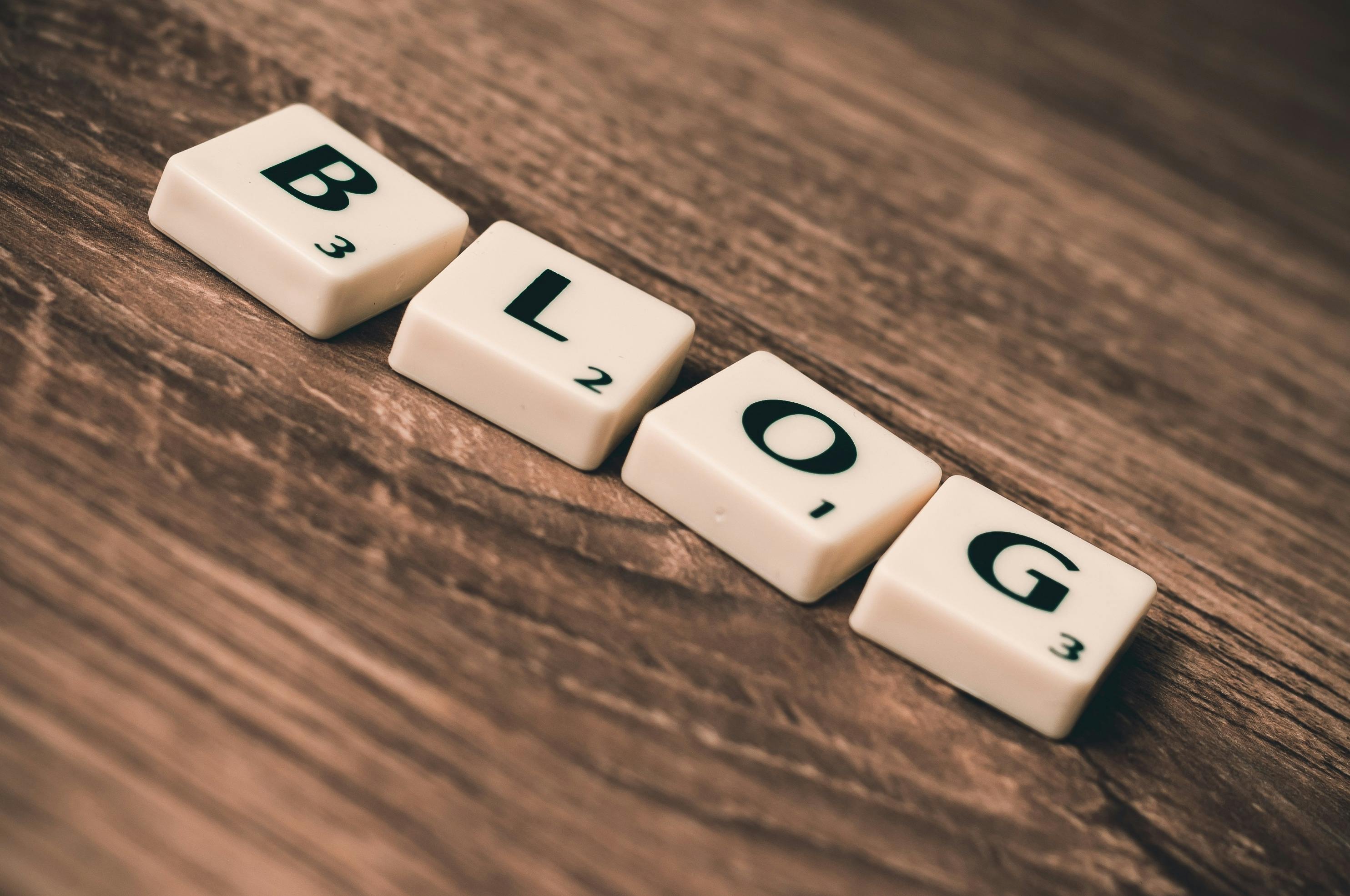 demo blog 3