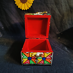 craft-edge-img